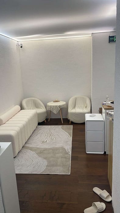 WhatsApp Image 2023-07-22 at 8.06.52 PM