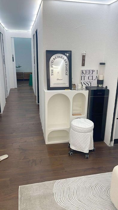 WhatsApp Image 2023-07-22 at 8.06.55 PM (1)